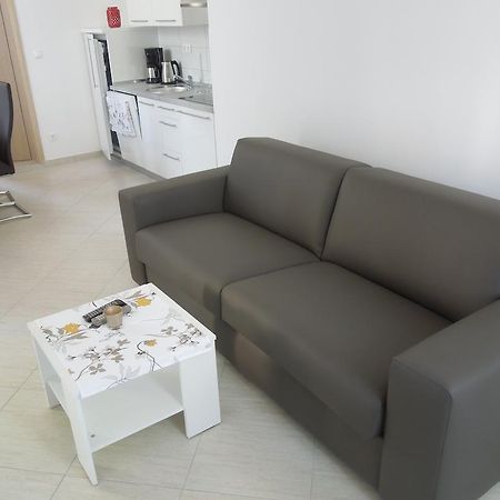 Villa Ana Crikvenica Room photo