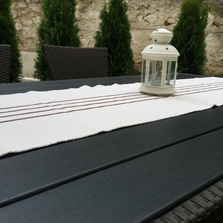 Villa Ana Crikvenica Room photo