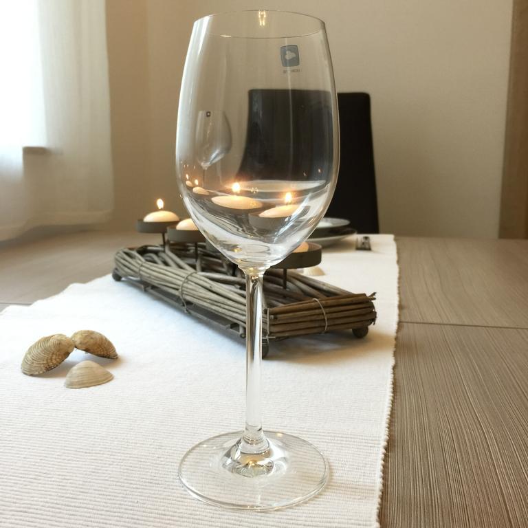 Villa Ana Crikvenica Room photo