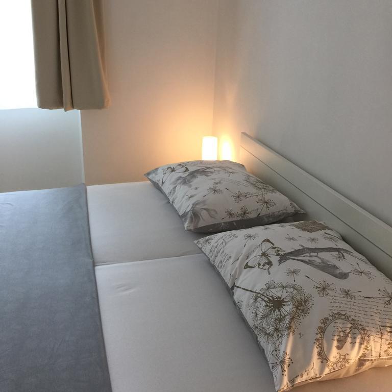 Villa Ana Crikvenica Room photo