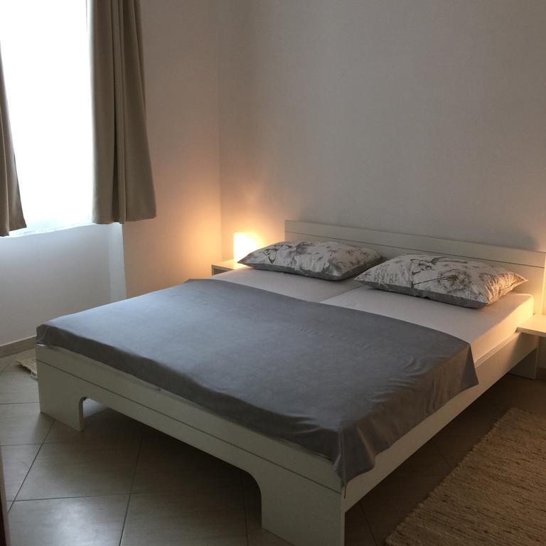 Villa Ana Crikvenica Room photo