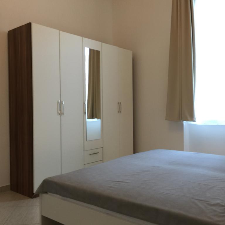 Villa Ana Crikvenica Room photo
